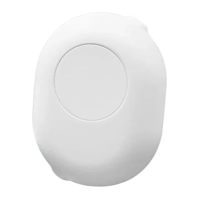 Příslušenství pro ovladač SHELLY Button White