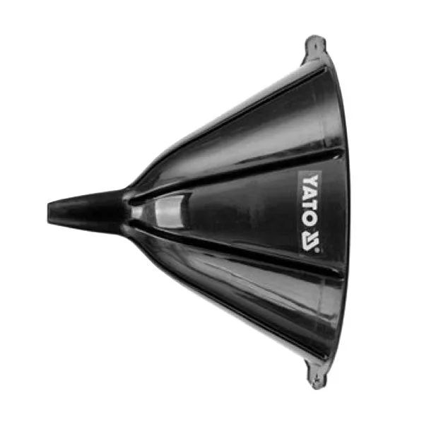 Nálevka plastová YATO YT-0697