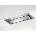Odsavač par AEG DGE5861HM