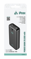 PowerBank iPEAX 90010119 20000 mAh