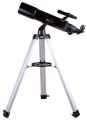 Hvězdářský dalekohled Levenhuk Skyline BASE 80T