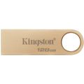 KINGSTON -- DataTraveler SE9 G3 128GB