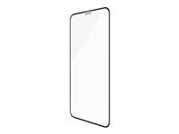 PanzerGlass ochranné sklo pro Apple iPhone X/Xs/11 Pro