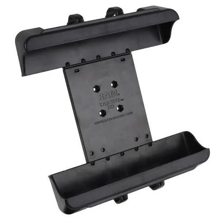 RAM držák pro tablety Panasonic Toughpad FZ-A1 s pouzdrem