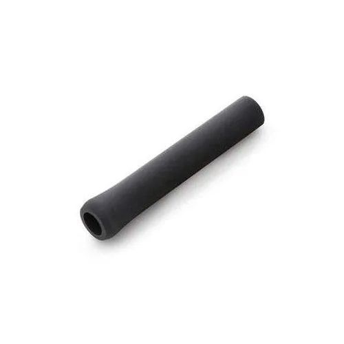 Wacom I4/5 Pengrip stand. nohole 2pc