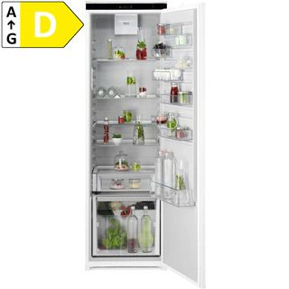 AEG Vestavná chladnička TK6FS181DS