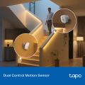 TP-Link Tapo L901-6, LED Pásek, 6m + 2x senzor