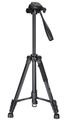 Stativ Levenhuk Level BASE TR40