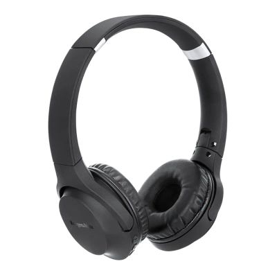 Sluchátka Bluetooth KRUGER & MATZ Wave 2