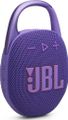 JBL Clip 5 Purple
