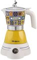 Ariete Positano Moka Aroma 1358/PO