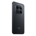 XIAOMI Redmi Note 15 Pro+ 5G 6,83" 12/512, Black