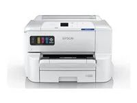 Tiskárna - barva - Duplex - tryskový - A3 - 4800 x 1200 dpi - až 25 stran/min. (mono) / až 24 stran/min. (barevný) - kapacita: 335 listy - USB 2.0, USB 3.0, Gigabit LAN, Wi-Fi(n), hostitel USB