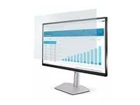 StarTech.com 24in 16:10 Anti-Blue Light Filter, BlueLight Screen Filter - odstranitelné - zasunutí/lepení - šířka 24" - kompatibilní s TAA