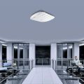 TP-Link EAP223 AP AC1350 Omada SDN