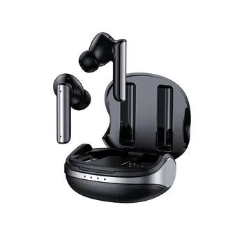 Sluchátka Bluetooth BLAVEC Infinity Pro BW03