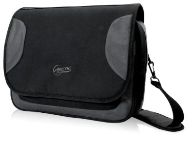 ARCTIC MB 201 (Messender Bag 12")