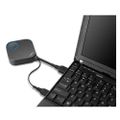 BENQ InstaShow Button Kit