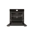WHIRLPOOL Vestavná trouba W9 OS2 4S1 P