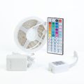 LED pásek PHENOM 55861 3m