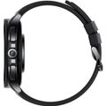 XIAOMI Watch 2 Pro - 4G LTE, Černé