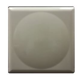 ANT-4x4-5314 5G 14dBi Panel