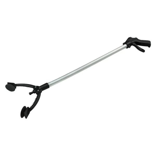Prodlužovací ruka EXTOL PREMIUM 8863025