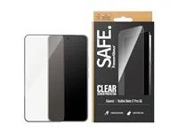 PanzerGlass SAFE ochranné sklo Xiaomi Redmi Note 17 Pro