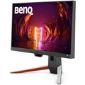 BENQ EX240, LED Monitor 23,8" FHD