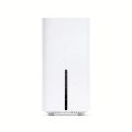 TP-Link Archer NX200 5G AX1800 Gigabit Router