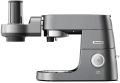 Kenwood KAX700PL Špiralizér