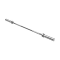 Rovná tyč REBEL RBA-2203 150cm 9kg