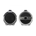 Reproduktor přenosný BLUETOOTH BAZOOKA BT2500