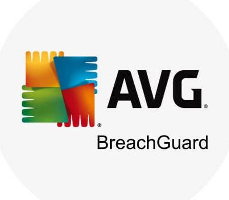 AVG BreachGuard 1 PC, 1Y