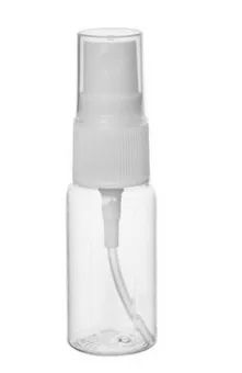 Flaštička s dávkovačem ORION 15ml