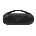 Reproduktor Bluetooth KRUGER & MATZ Joy 2 KM0561