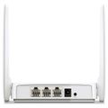 MERCUSYS AC10, AC1200 Dual Band Wireless Router