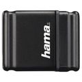 HAMA HighSpeed FlashPen, USB 2.0, 32GB