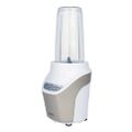 CAMRY CR 4071 POWERFULL NUTRI osobní mixér