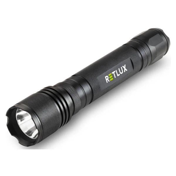 Svítidlo RETLUX RPL 112