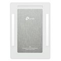 TP-Link Archer Air E5, AX3000 Range Extender