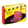 Sada bitů FIXPOINT 77045 100ks