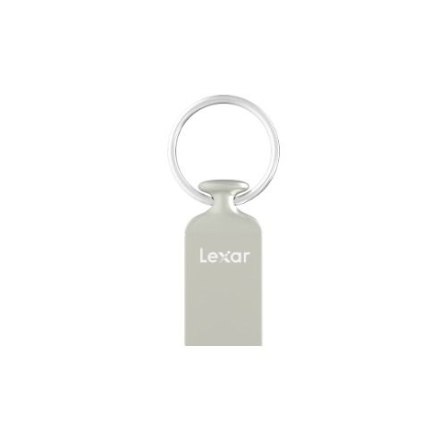 Lexar 16GB JumpDrive® M22 USB2.0 Light Gold