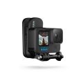 GoPro Magnetic Swivel Clip, Magnetický držák