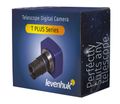 Digitální fotoaparát Levenhuk T500 PLUS
