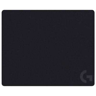 PROMO Logitech G240 Cloth Gaming Mouse Pad