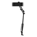 DELTACO ARM-278, Stolní držák 4" - 12,9"