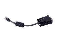 Sériový kabel - pro P/N: TD2350DFC203ZU1