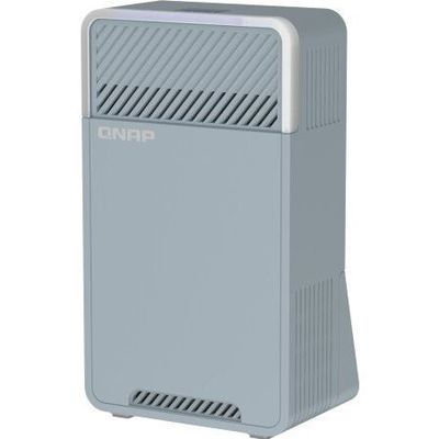 QNAP QMiro-201W, AC2200 Třípásmový WiFi router
