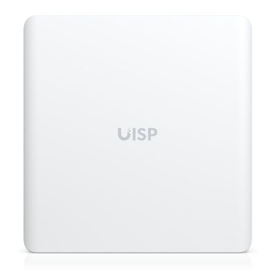 Ubiquiti UISP-P - UISP Power